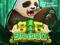 High payout online casino94