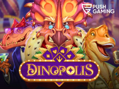 High payout online casino40